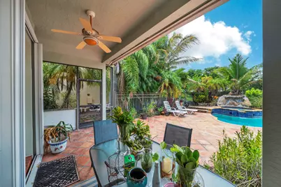 12646 Torbay Drive, Boca Raton, FL 33428 - Photo 49
