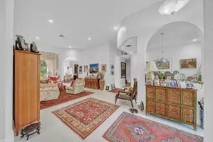 12646 Torbay Dr, Boca Raton, FL 33428 - Photo 21