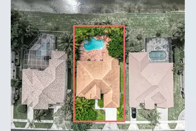 12646 Torbay Drive, Boca Raton, FL 33428 - Photo 3