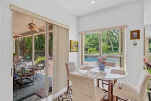 12646 Torbay Dr, Boca Raton, FL 33428 - Photo 43