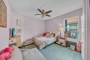 12646 Torbay Dr, Boca Raton, FL 33428 - Photo 29