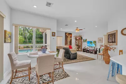 12646 Torbay Drive, Boca Raton, FL 33428 - Photo 33