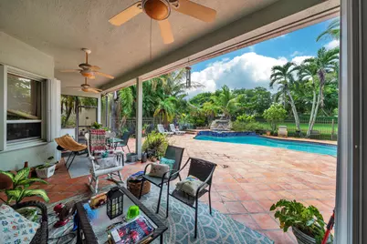 12646 Torbay Drive, Boca Raton, FL 33428 - Photo 47