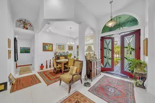 12646 Torbay Dr, Boca Raton, FL 33428 - Photo 47
