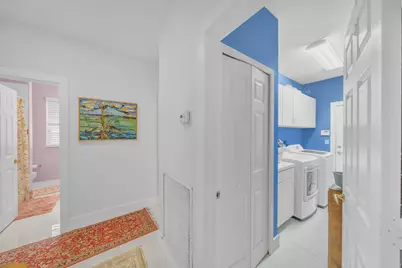 12646 Torbay Drive, Boca Raton, FL 33428 - Photo 45