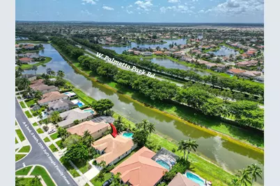 12646 Torbay Drive, Boca Raton, FL 33428 - Photo 75