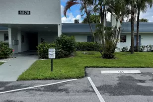 4575 Lucerne Lakes Blvd W, Lake Worth, FL 33467 - Photo 1