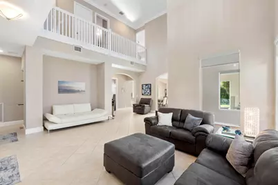 8031 NW 125th Terrace, Parkland, FL 33076 - Photo 9