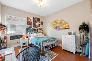 8031 NW 125th Terrace, Parkland, FL 33076 - Photo 31
