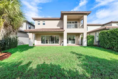 8031 NW 125th Terrace, Parkland, FL 33076 - Photo 5