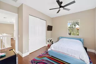 8031 NW 125th Terrace, Parkland, FL 33076 - Photo 27