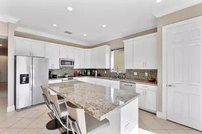 8031 NW 125th Terrace, Parkland, FL 33076 - Photo 11