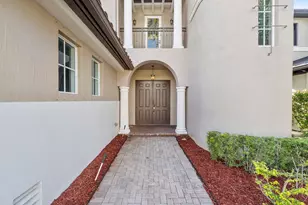 8031 NW 125th Terrace, Parkland, FL 33076 - Photo 41