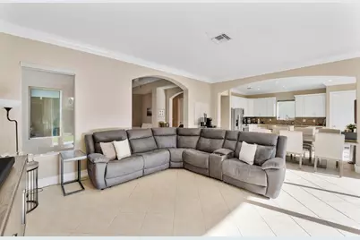 8031 NW 125th Terrace, Parkland, FL 33076 - Photo 17
