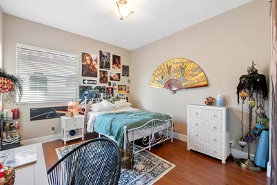 8031 NW 125th Terrace, Parkland, FL 33076 - Photo 33