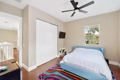 8031 NW 125th Terrace, Parkland, FL 33076 - Photo 29