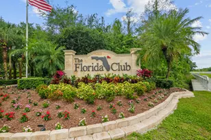 996 SW Balmoral Trce, Stuart, FL 34997 - Photo 1