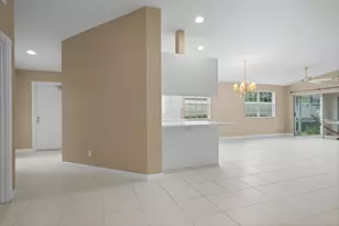 996 SW Balmoral Trce, Stuart, FL 34997 - Photo 7