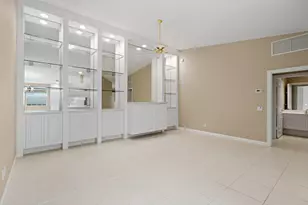 996 SW Balmoral Trce, Stuart, FL 34997 - Photo 15