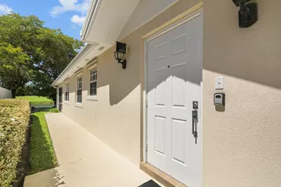 996 SW Balmoral Trace, Stuart, FL 34997 - Photo 7
