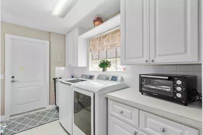 996 SW Balmoral Trace, Stuart, FL 34997 - Photo 5