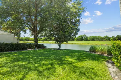 996 SW Balmoral Trace, Stuart, FL 34997 - Photo 3