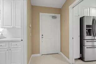 996 SW Balmoral Trce, Stuart, FL 34997 - Photo 5