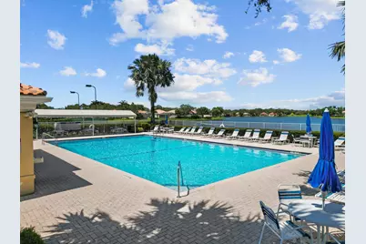 996 SW Balmoral Trace, Stuart, FL 34997 - Photo 15
