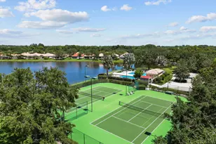 996 SW Balmoral Trce, Stuart, FL 34997 - Photo 37