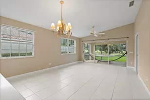 996 SW Balmoral Trce, Stuart, FL 34997 - Photo 13
