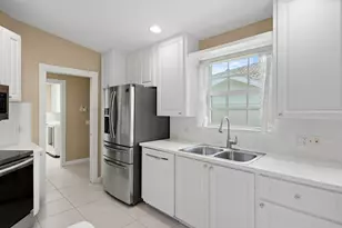 996 SW Balmoral Trce, Stuart, FL 34997 - Photo 21