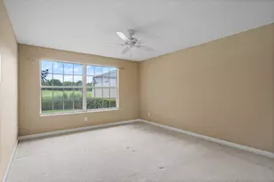 996 SW Balmoral Trce, Stuart, FL 34997 - Photo 23