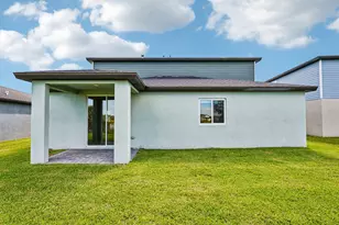 15895 SW Vine Dr, Indiantown, FL 34956 - Photo 29