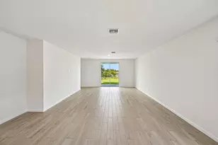 15895 SW Vine Dr, Indiantown, FL 34956 - Photo 5