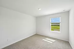 15895 SW Vine Dr, Indiantown, FL 34956 - Photo 25