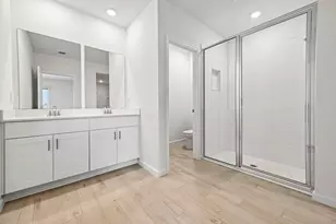 15895 SW Vine Dr, Indiantown, FL 34956 - Photo 15