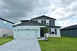 15895 SW Vine Dr, Indiantown, FL 34956 - Photo 1