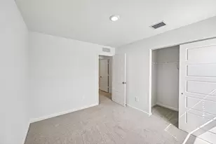 15895 SW Vine Dr, Indiantown, FL 34956 - Photo 21