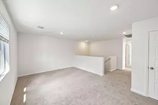 15895 SW Vine Dr, Indiantown, FL 34956 - Photo 19