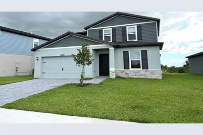 15895 SW Vine Drive, Indiantown, FL 34956 - Photo 3