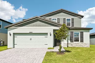 15895 SW Vine Dr, Indiantown, FL 34956 - Photo 1