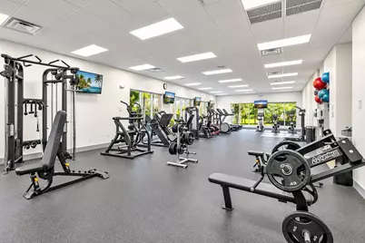17021 N Bay Road #816, Sunny Isles Beach, FL 33160 - Photo 13