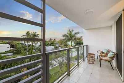 601 N Ocean Boulevard #403, Boca Raton, FL 33432 - Photo 25