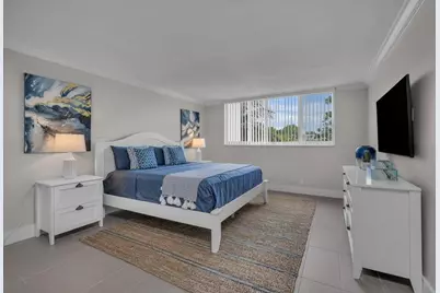 601 N Ocean Boulevard #403, Boca Raton, FL 33432 - Photo 53