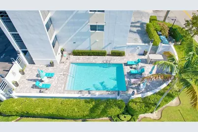 601 N Ocean Boulevard #403, Boca Raton, FL 33432 - Photo 33