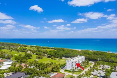 601 N Ocean Boulevard #403, Boca Raton, FL 33432 - Photo 3