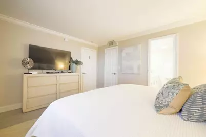 601 N Ocean Boulevard #403, Boca Raton, FL 33432 - Photo 19