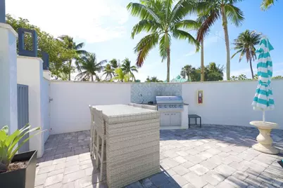 601 N Ocean Boulevard #403, Boca Raton, FL 33432 - Photo 27