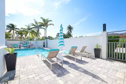 601 N Ocean Boulevard #403, Boca Raton, FL 33432 - Photo 29