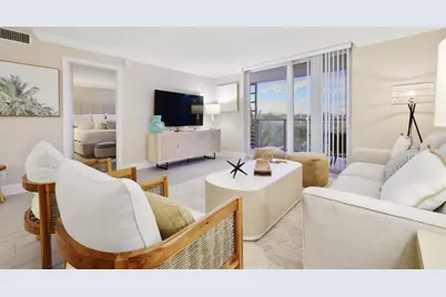 601 N Ocean Boulevard #403, Boca Raton, FL 33432 - Photo 13